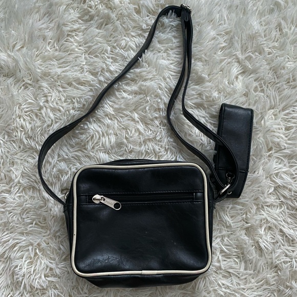 Vintage Mudd Purse - Picture 2 of 4